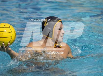 Thumbnail 3 in Montebello @ Cabrillo photogallery.