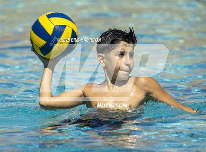Thumbnail 1 in Montebello @ Cabrillo photogallery.