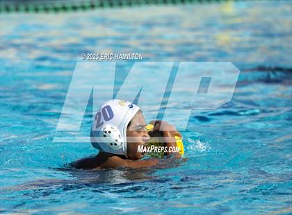 Thumbnail 2 in Montebello @ Cabrillo photogallery.