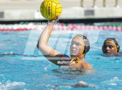 Thumbnail 3 in Montebello @ Cabrillo photogallery.