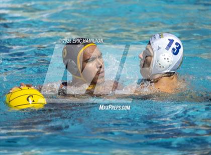 Thumbnail 1 in Montebello @ Cabrillo photogallery.