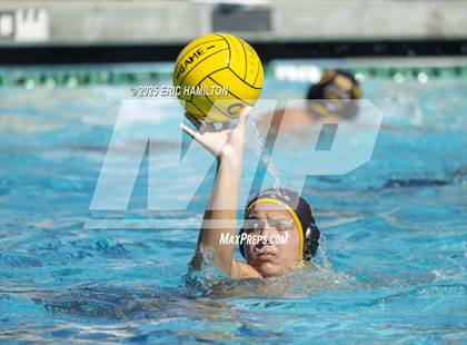 Thumbnail 2 in Montebello @ Cabrillo photogallery.
