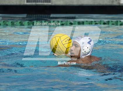 Thumbnail 1 in Montebello @ Cabrillo photogallery.