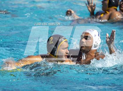 Thumbnail 3 in Montebello @ Cabrillo photogallery.