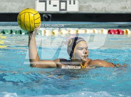 Thumbnail 2 in Montebello @ Cabrillo photogallery.