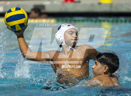 Thumbnail 2 in Montebello @ Cabrillo photogallery.