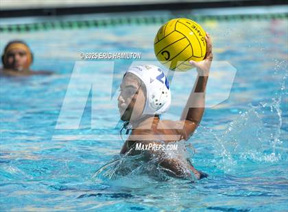 Thumbnail 1 in Montebello @ Cabrillo photogallery.