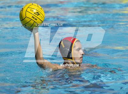 Thumbnail 1 in Montebello @ Cabrillo photogallery.