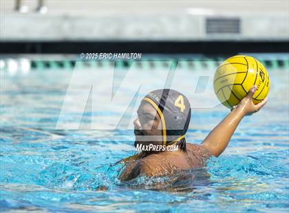 Thumbnail 2 in Montebello @ Cabrillo photogallery.