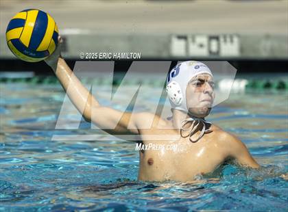 Thumbnail 3 in Montebello @ Cabrillo photogallery.