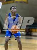 Photo from the gallery "Centennial vs. Midland Legacy (Byron Johnston Holiday Classic)"