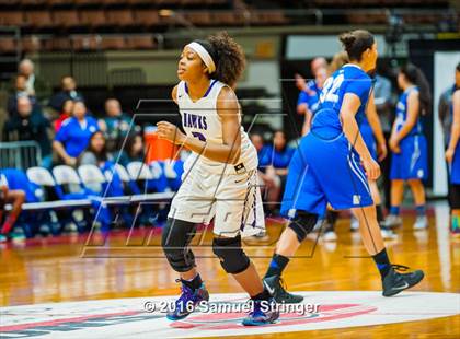 Thumbnail 1 in Madera vs. Mission Oak (CIF CS D3 Final) photogallery.
