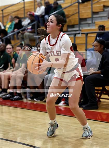 Thumbnail 3 in Central Cabarrus @ Butler photogallery.