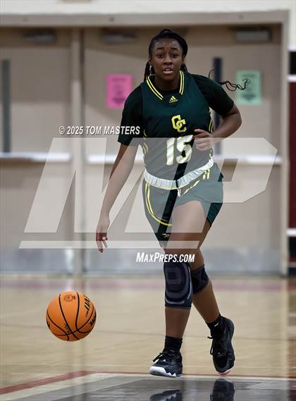 Thumbnail 1 in Central Cabarrus @ Butler photogallery.