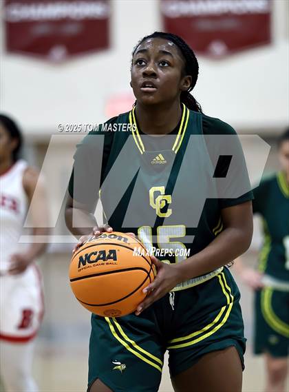 Thumbnail 2 in Central Cabarrus @ Butler photogallery.