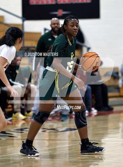 Thumbnail 3 in Central Cabarrus @ Butler photogallery.