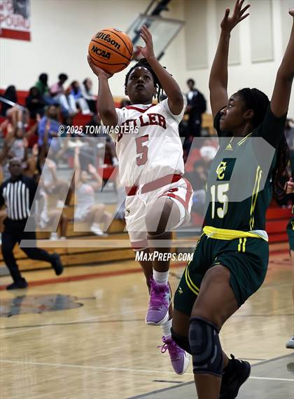 Thumbnail 3 in Central Cabarrus @ Butler photogallery.