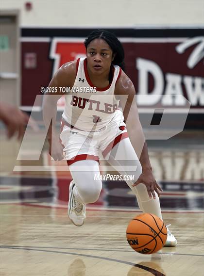 Thumbnail 2 in Central Cabarrus @ Butler photogallery.