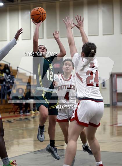 Thumbnail 3 in Central Cabarrus @ Butler photogallery.