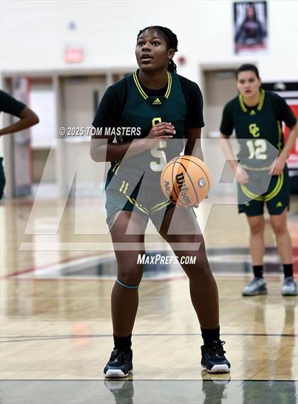 Thumbnail 3 in Central Cabarrus @ Butler photogallery.