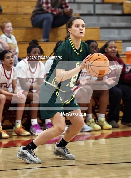 Thumbnail 1 in Central Cabarrus @ Butler photogallery.