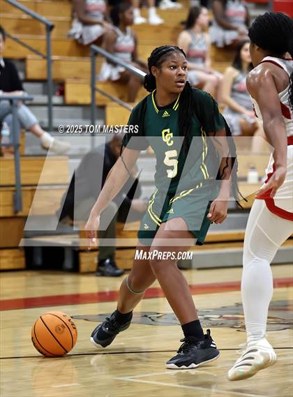 Thumbnail 3 in Central Cabarrus @ Butler photogallery.