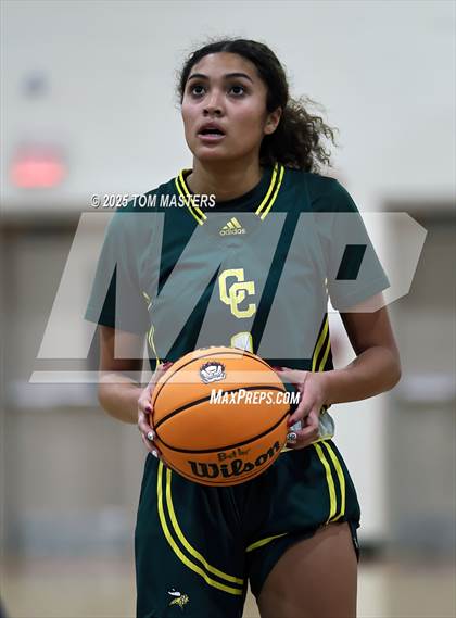 Thumbnail 2 in Central Cabarrus @ Butler photogallery.