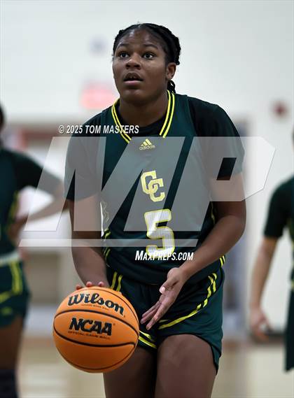 Thumbnail 3 in Central Cabarrus @ Butler photogallery.