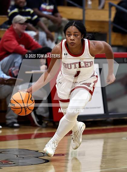 Thumbnail 2 in Central Cabarrus @ Butler photogallery.