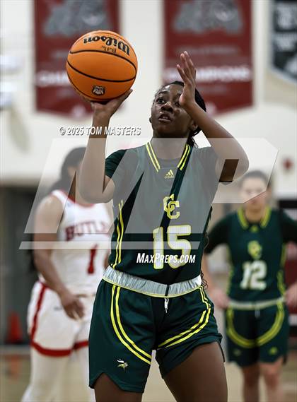 Thumbnail 1 in Central Cabarrus @ Butler photogallery.