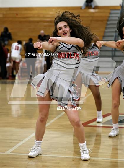 Thumbnail 2 in Central Cabarrus @ Butler photogallery.