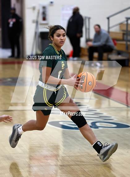 Thumbnail 1 in Central Cabarrus @ Butler photogallery.