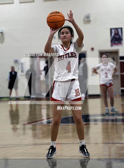 Thumbnail 2 in Central Cabarrus @ Butler photogallery.