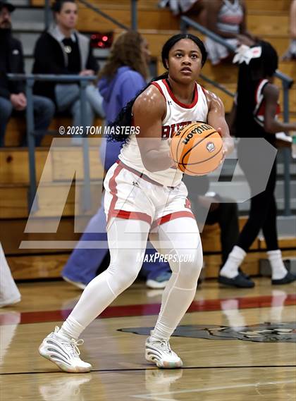 Thumbnail 2 in Central Cabarrus @ Butler photogallery.