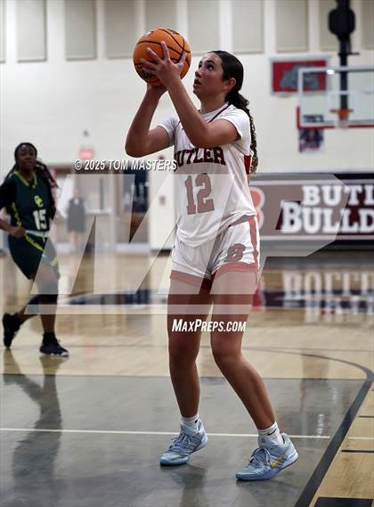 Thumbnail 2 in Central Cabarrus @ Butler photogallery.