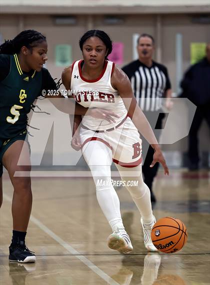 Thumbnail 1 in Central Cabarrus @ Butler photogallery.