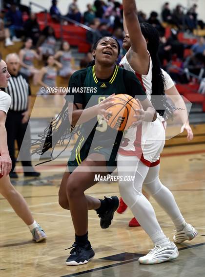 Thumbnail 2 in Central Cabarrus @ Butler photogallery.