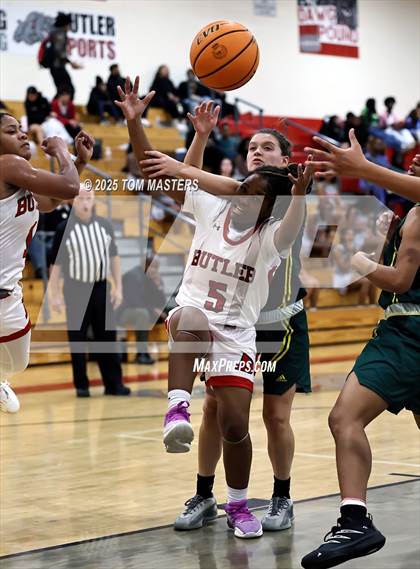 Thumbnail 3 in Central Cabarrus @ Butler photogallery.