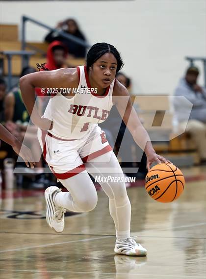 Thumbnail 1 in Central Cabarrus @ Butler photogallery.