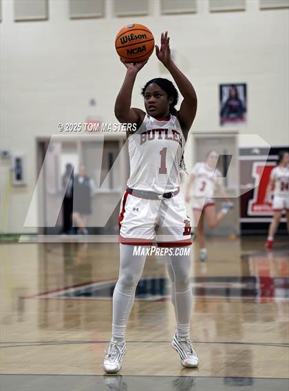 Thumbnail 1 in Central Cabarrus @ Butler photogallery.