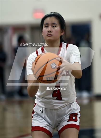 Thumbnail 1 in Central Cabarrus @ Butler photogallery.