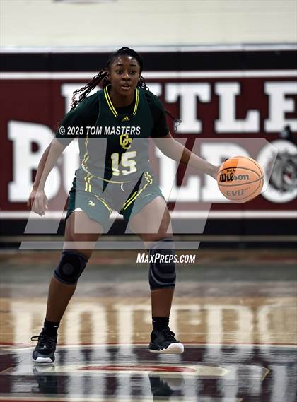 Thumbnail 2 in Central Cabarrus @ Butler photogallery.