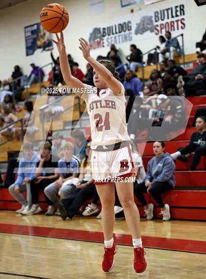 Thumbnail 2 in Central Cabarrus @ Butler photogallery.