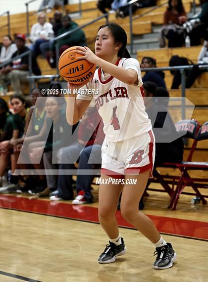 Thumbnail 2 in Central Cabarrus @ Butler photogallery.