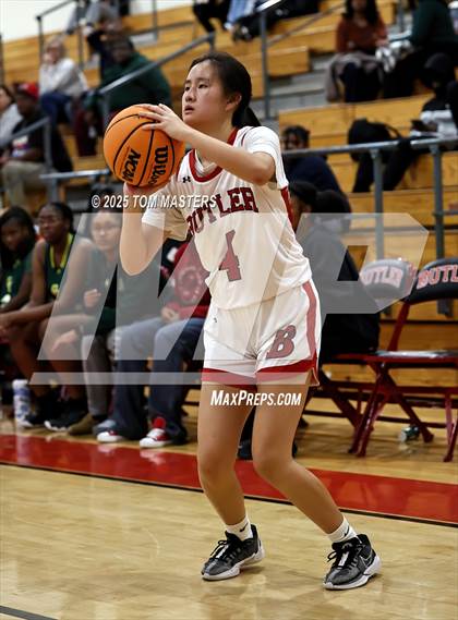 Thumbnail 3 in Central Cabarrus @ Butler photogallery.