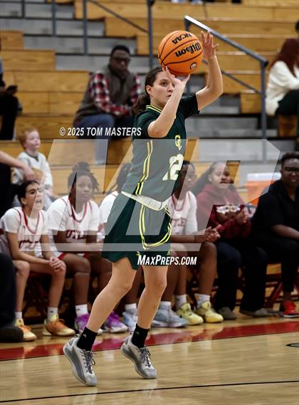 Thumbnail 3 in Central Cabarrus @ Butler photogallery.