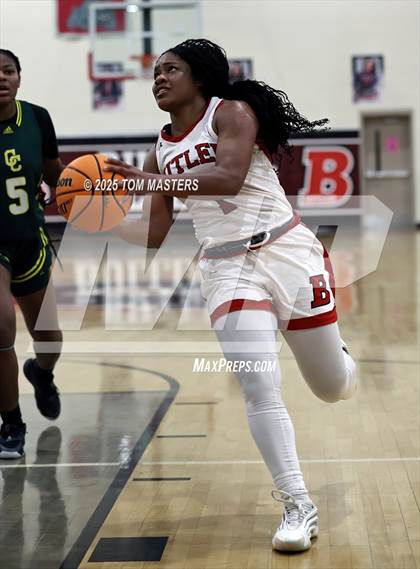 Thumbnail 1 in Central Cabarrus @ Butler photogallery.