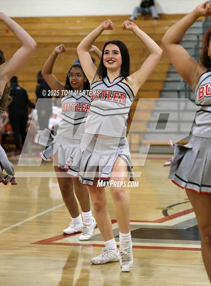 Thumbnail 1 in Central Cabarrus @ Butler photogallery.