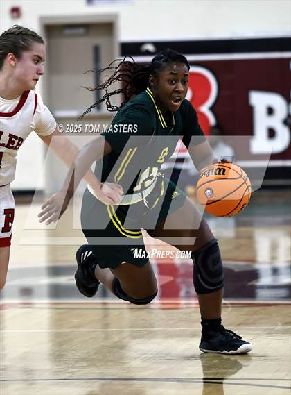 Thumbnail 2 in Central Cabarrus @ Butler photogallery.