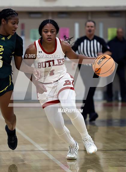 Thumbnail 2 in Central Cabarrus @ Butler photogallery.